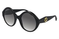 Sunglasses Gucci Woman 30009464001 - 30009464001